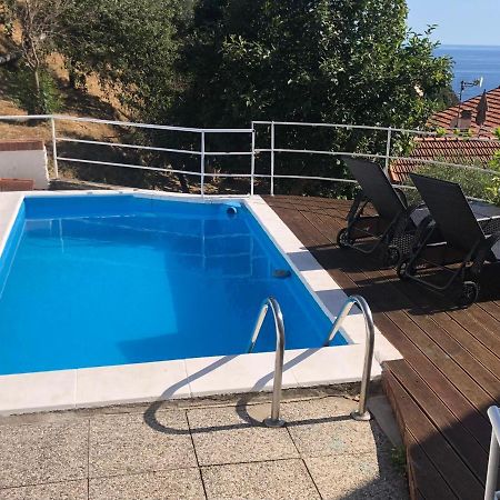 Appartamento Moneglia Zewnętrze zdjęcie